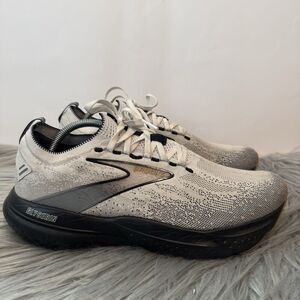 Brooks Glycerin StealthFit 21 Men's Road Running Shoes New